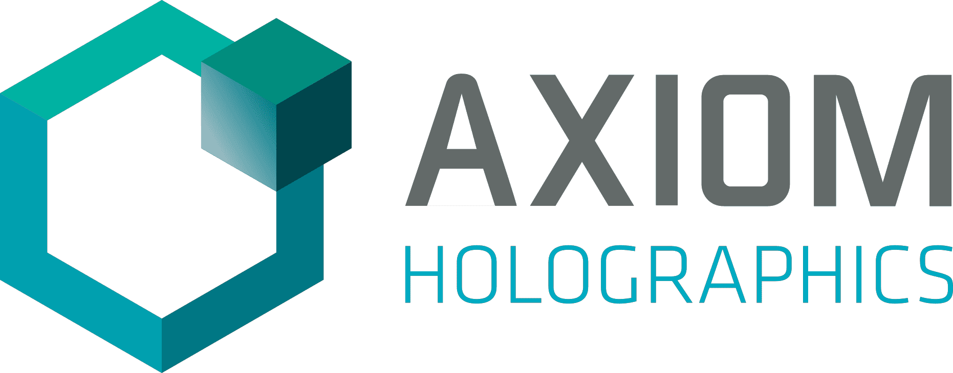 Axiom Holographics