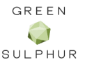 GS-Logo-3.png