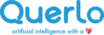 Querlo-LOGO.png